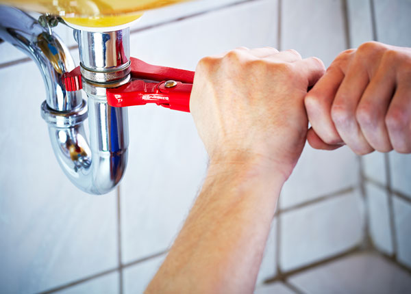 About Valley Center Plumbers